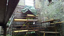 acastle
                          101535.jpg